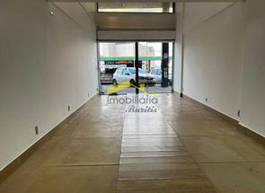 Loja para alugar em Vila da Serra, Nova Lima, MG valor de R$ 7.675,00 no Lugar Certo