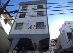 Apartamento, 3 Quartos, 1 Vaga, 1 Suite em Cidade Nova, Belo Horizonte, MG valor de R$ 440.000,00 no Lugar Certo