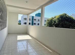 Apartamento, 3 Quartos, 1 Suite em Praia da Costa, Vila Velha, ES valor de R$ 450.000,00 no Lugar Certo