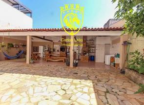 Casa, 5 Quartos, 5 Vagas, 1 Suite em Planalto, Belo Horizonte, MG valor de R$ 1.400.000,00 no Lugar Certo