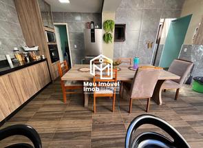 Casa, 3 Quartos em Quadra Qnp 34, Ceilândia Sul, Ceilândia, DF valor de R$ 400.000,00 no Lugar Certo