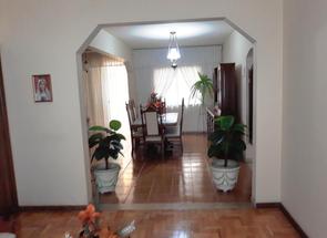 Apartamento, 4 Quartos, 2 Suites em Floresta, Belo Horizonte, MG valor de R$ 600.000,00 no Lugar Certo