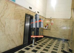 Sala para alugar em Rua Rio de Janeiro, Centro, Belo Horizonte, MG valor de R$ 500,00 no Lugar Certo