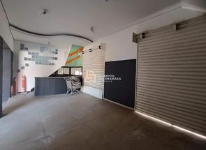 Loja para alugar em Rua dos Americanos, Milionários, Belo Horizonte, MG valor de R$ 1.200,00 no Lugar Certo