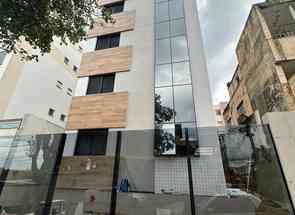 Apartamento, 3 Quartos, 2 Vagas, 1 Suite em Santa Inês, Belo Horizonte, MG valor de R$ 535.000,00 no Lugar Certo