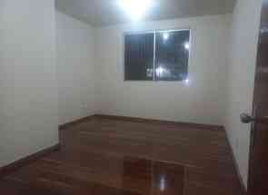 Apartamento, 3 Quartos, 1 Vaga para alugar em Nova Suíssa, Belo Horizonte, MG valor de R$ 1.700,00 no Lugar Certo