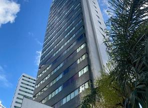 Sala, 1 Vaga em Casa Amarela, Recife, PE valor de R$ 270.000,00 no Lugar Certo