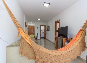 Apartamento, 3 Quartos, 2 Vagas, 1 Suite em Sagrada Família, Belo Horizonte, MG valor de R$ 650.000,00 no Lugar Certo
