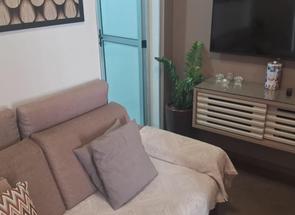 Casa, 5 Quartos, 1 Vaga em Padre Eustáquio, Belo Horizonte, MG valor de R$ 700.000,00 no Lugar Certo