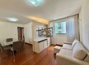 Apartamento, 3 Quartos, 3 Vagas, 1 Suite em São Pedro, Belo Horizonte, MG valor de R$ 850.000,00 no Lugar Certo