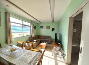Apartamento, 2 Quartos, 1 Vaga, 1 Suite em Jardim América, Belo Horizonte, MG valor de R$ 450.000,00 no Lugar Certo