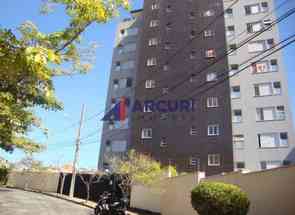 Apartamento, 3 Quartos, 2 Vagas, 1 Suite em Vila Paris, Belo Horizonte, MG valor de R$ 580.000,00 no Lugar Certo