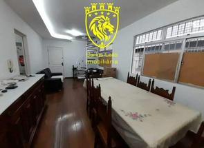 Cobertura, 4 Quartos, 2 Vagas, 1 Suite em Palmares, Belo Horizonte, MG valor de R$ 650.000,00 no Lugar Certo