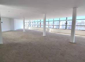 Andar, 2 Vagas em Lourdes, Belo Horizonte, MG valor de R$ 4.021.240,00 no Lugar Certo