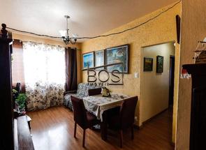 Apartamento, 3 Quartos em Barro Preto, Belo Horizonte, MG valor de R$ 370.000,00 no Lugar Certo