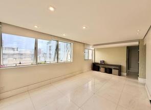 Apartamento, 3 Quartos, 3 Vagas, 1 Suite em Sion, Belo Horizonte, MG valor de R$ 1.190.000,00 no Lugar Certo