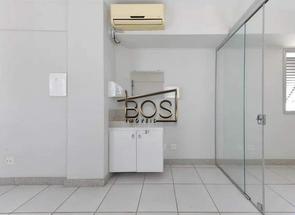 Sala em Santa Efigênia, Belo Horizonte, MG valor de R$ 150.000,00 no Lugar Certo