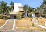 Casa em Condomínio, 4 Quartos, 4 Vagas, 4 Suites