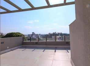 Cobertura, 3 Quartos, 3 Vagas, 1 Suite em Planalto, Belo Horizonte, MG valor de R$ 750.000,00 no Lugar Certo