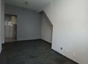 Casa, 3 Quartos em Candelária, Belo Horizonte, MG valor de R$ 199.000,00 no Lugar Certo
