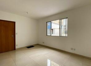 Apartamento, 3 Quartos, 2 Vagas, 1 Suite em Boa Viagem, Belo Horizonte, MG valor de R$ 980.000,00 no Lugar Certo