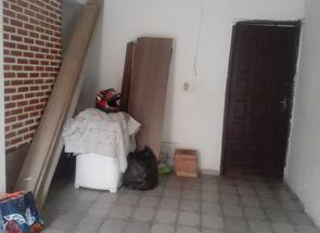 Casa, 2 Quartos em Jardim Teresópolis, Betim, MG valor de R$ 160.000,00 no Lugar Certo