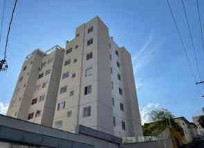 Apartamento, 2 Quartos, 1 Vaga em Colégio Batista, Belo Horizonte, MG valor de R$ 294.594,00 no Lugar Certo