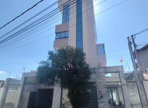 Apartamento, 4 Quartos, 3 Vagas, 3 Suites em Jaraguá, Belo Horizonte, MG valor de R$ 1.780.000,00 no Lugar Certo