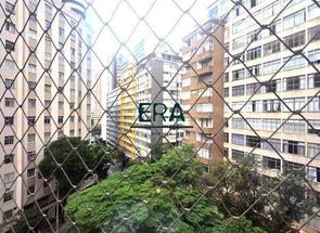 Apartamento, 2 Quartos em Centro, Belo Horizonte, MG valor de R$ 490.000,00 no Lugar Certo