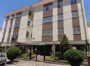 Apartamento, 3 Quartos, 1 Vaga, 1 Suite em Palmares, Belo Horizonte, MG valor de R$ 350.000,00 no Lugar Certo