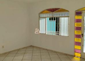 Casa, 3 Quartos, 1 Vaga para alugar em Rua Coração de Jesus, Jonas Veiga, Belo Horizonte, MG valor de R$ 1.750,00 no Lugar Certo