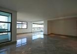 Apartamento, 4 Quartos, 4 Vagas, 2 Suites