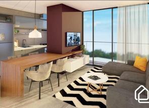 Apartamento, 2 Quartos, 2 Vagas, 1 Suite em André Cavalcanti, Gutierrez, Belo Horizonte, MG valor de R$ 1.050.000,00 no Lugar Certo