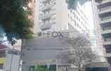 Apartamento, 2 Quartos, 2 Vagas, 1 Suite a venda em Belo Horizonte, MG no valor de R$ 1.024.706,00 no LugarCerto