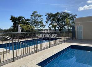 Apartamento, 2 Quartos, 2 Vagas para alugar em Planalto, Belo Horizonte, MG valor de R$ 1.500,00 no Lugar Certo