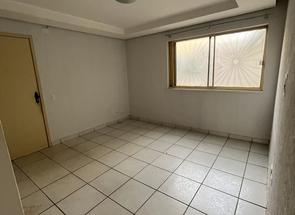 Apartamento, 2 Quartos, 1 Vaga em Vila Alpes, Goiânia, GO valor de R$ 215.000,00 no Lugar Certo