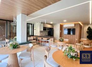 Apartamento, 2 Quartos, 2 Vagas, 2 Suites em Prado, Belo Horizonte, MG valor de R$ 1.071.000,00 no Lugar Certo