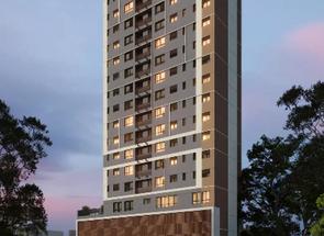 Apartamento, 2 Quartos, 1 Vaga, 1 Suite em Santo Agostinho, Belo Horizonte, MG valor de R$ 1.206.492,00 no Lugar Certo