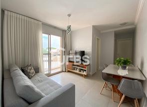 Apartamento, 2 Quartos, 1 Vaga em [endereco], Goiânia 02, Goiânia, GO valor de R$ 315.000,00 no Lugar Certo