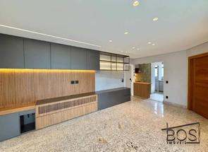 Apartamento, 3 Quartos, 2 Vagas, 1 Suite em Carmo, Belo Horizonte, MG valor de R$ 1.200.000,00 no Lugar Certo