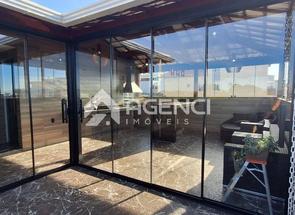 Apartamento, 2 Quartos em Rua Alvinópolis, Parque Xangri-lá, Contagem, MG valor de R$ 500.000,00 no Lugar Certo