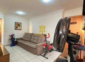Apartamento, 2 Quartos, 1 Vaga, 1 Suite em Renascença, Belo Horizonte, MG valor de R$ 415.000,00 no Lugar Certo