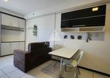 Apartamento, 2 Quartos, 2 Vagas