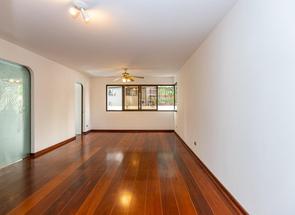 Apartamento, 4 Quartos, 2 Vagas, 2 Suites em Perdizes, São Paulo, SP valor de R$ 1.690.000,00 no Lugar Certo