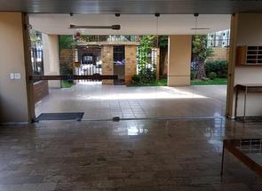 Apartamento, 3 Quartos, 2 Vagas, 1 Suite para alugar em Gutierrez, Belo Horizonte, MG valor de R$ 3.600,00 no Lugar Certo