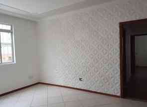 Apartamento, 3 Quartos, 2 Vagas, 1 Suite em Diamante, Belo Horizonte, MG valor de R$ 449.000,00 no Lugar Certo
