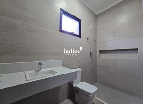 Casa, 3 Quartos, 1 Vaga, 3 Suites em Rua Eugenio Del Lama Netto, Recreio das Acácias, Ribeirão Preto, SP valor de R$ 1.280.000,00 no Lugar Certo