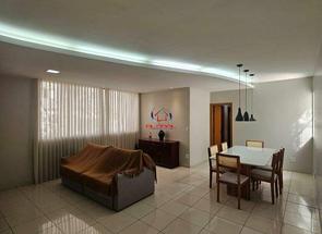 Área Privativa, 3 Quartos, 3 Vagas, 1 Suite em Ouro Preto, Belo Horizonte, MG valor de R$ 950.000,00 no Lugar Certo