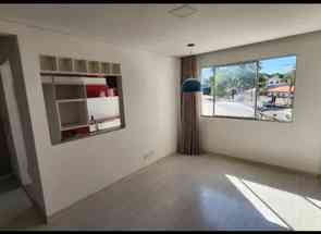 Apartamento, 2 Quartos, 1 Vaga em Conjunto Habitacional Bueno Franco, Betim, MG valor de R$ 200.000,00 no Lugar Certo