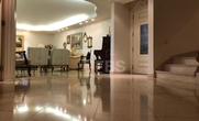 Cobertura, 5 Quartos, 5 Suites